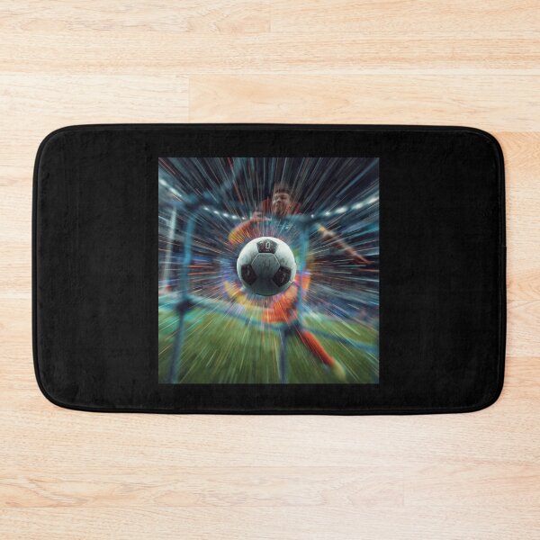 Item preview, One Touch Magic designed and sold by SportThreadz.