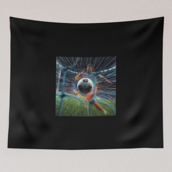 Item preview, One Touch Magic designed and sold by SportThreadz.