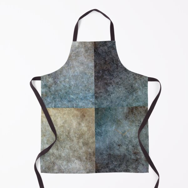 Item preview, Icy celestial textured artwork designed and sold by KRFNatureGifts.