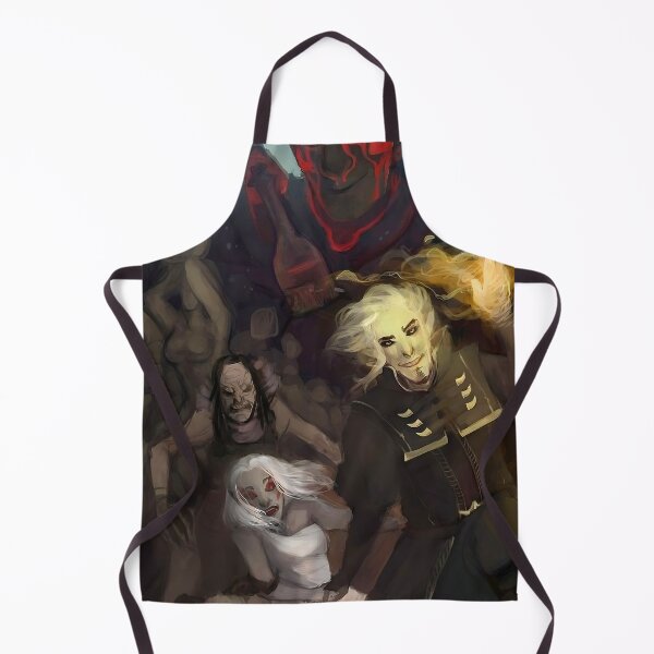 Item preview, A Pact Sealed in Wine designed and sold by My Artprintz.