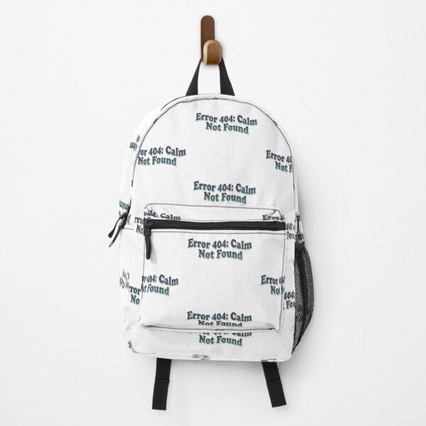 Item preview, Real Talk Anxiety Quote | Minimalist Mental Health Typography designed and sold by Tw1nsAIArt.