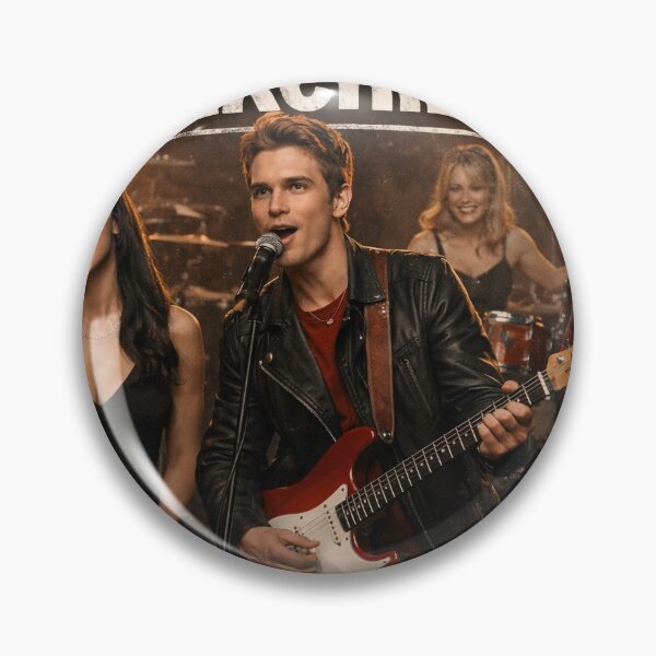 Item preview, The Archies – Sugar designed and sold by Loose Parts.