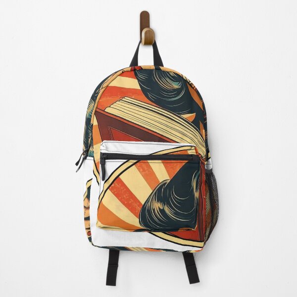 Item preview, Smart is Sexy designed and sold by Lmwatts.