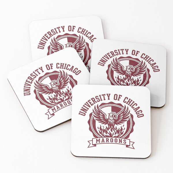 Item preview, university of chicago designed and sold by designsbysamantha.