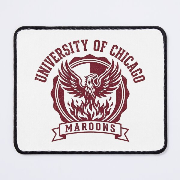 Item preview, university of chicago designed and sold by designsbysamantha.