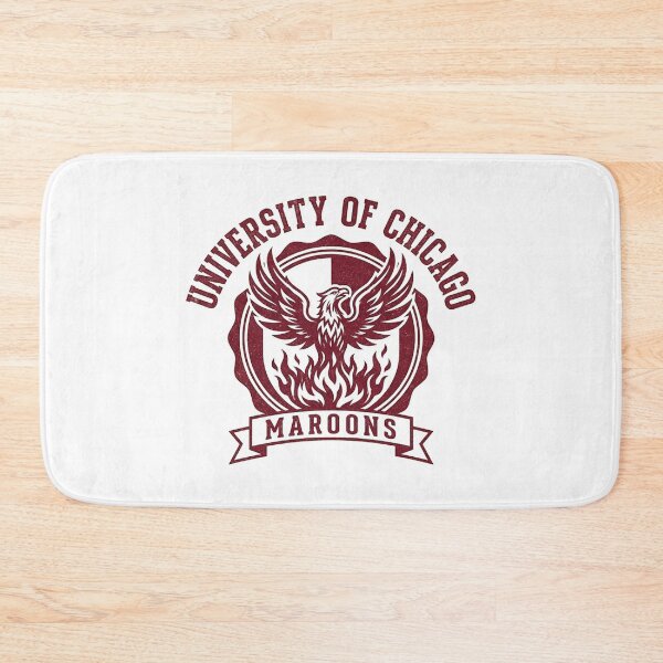 Item preview, university of chicago designed and sold by designsbysamantha.