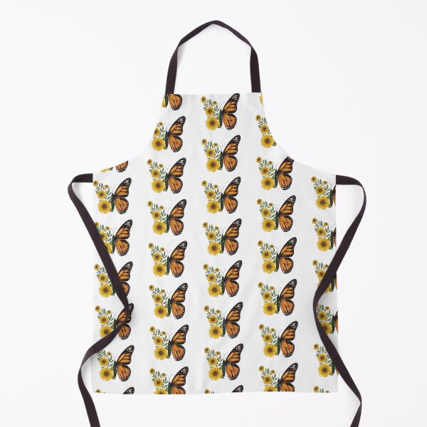 Item preview, Butterfly (Updated) designed and sold by YourPalKel.