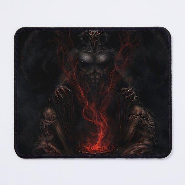 Item preview, Coldharbour's Chosen designed and sold by NikoVerse Studio.