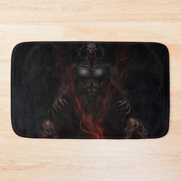Item preview, Coldharbour's Chosen designed and sold by My Artprintz.