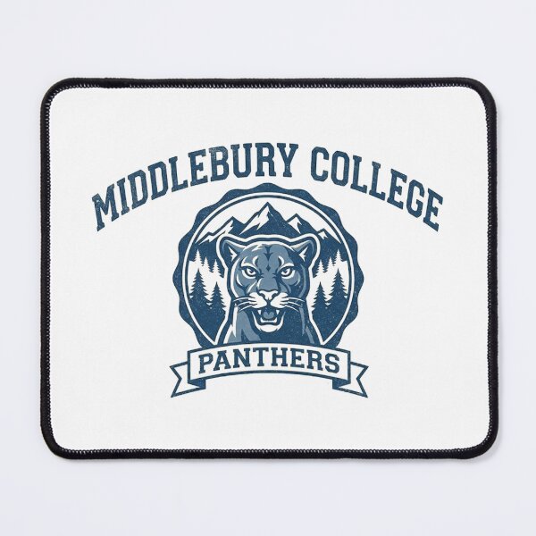 Item preview, middlebury college designed and sold by designsbysamantha.