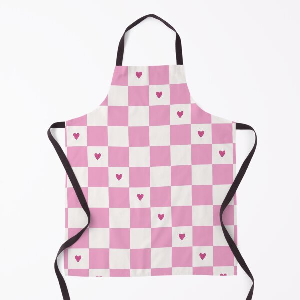 Item preview, Cute coquette repeating pattern designed and sold by NayonikasArt.