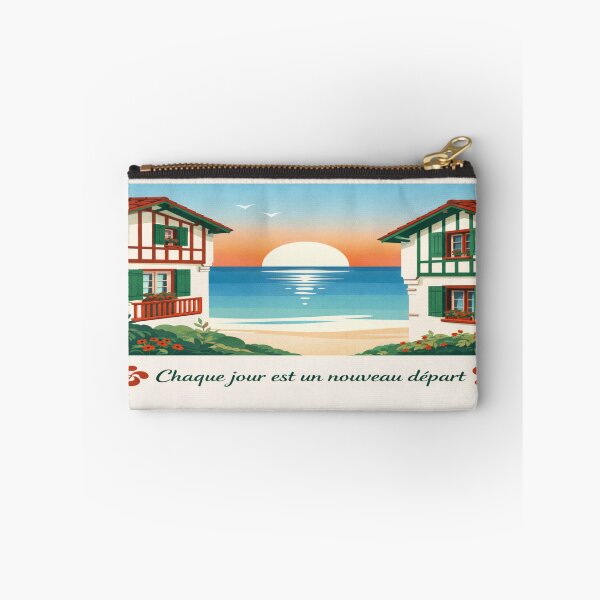Item preview, Atlantic Horizon – Every day is a new beginning designed and sold by Gino64.