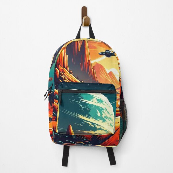 Item preview, Boldly Go Where No Man Has Before designed and sold by Lmwatts.
