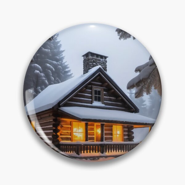 Item preview, The Warmth of Christmas designed and sold by vernonplatt.