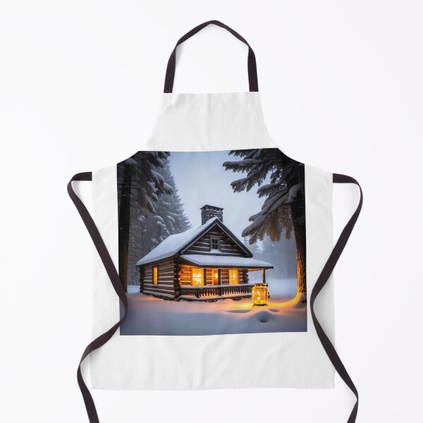 Item preview, The Warmth of Christmas designed and sold by vernonplatt.