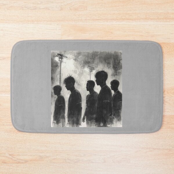 Item preview, Under the Floodlights designed and sold by SportThreadz.