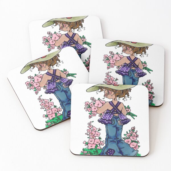 Item preview, Sarah Kay designed and sold by yeraygaspar.