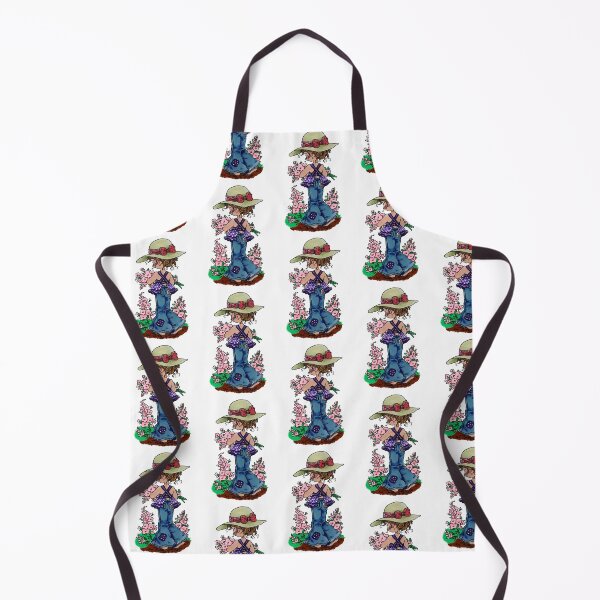 Item preview, Sarah Kay designed and sold by yeraygaspar.