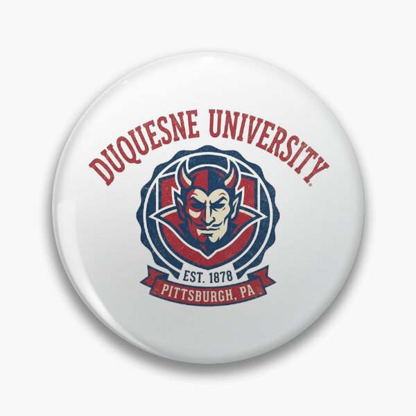 Item preview, duquesne university designed and sold by designsbysamantha.