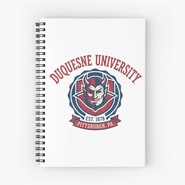 Item preview, duquesne university designed and sold by designsbysamantha.