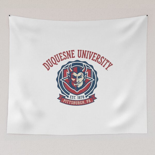 Item preview, duquesne university designed and sold by designsbysamantha.