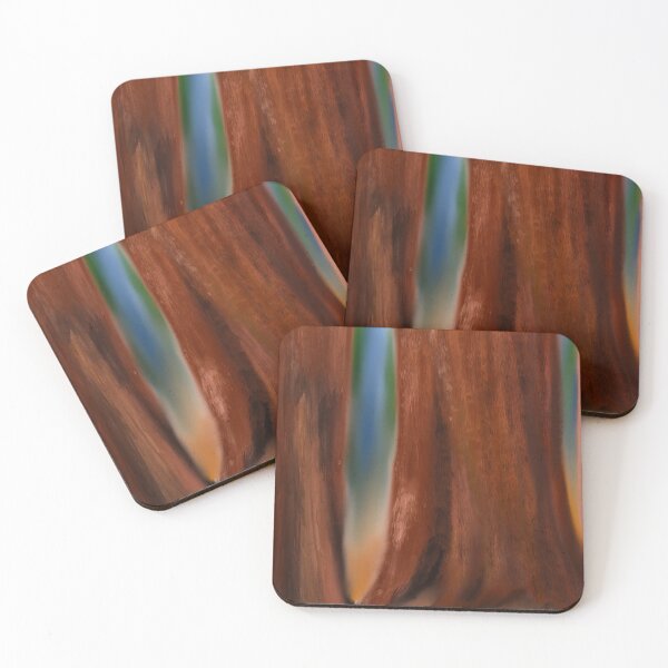 Item preview, Resilience designed and sold by Sarah Reeves.