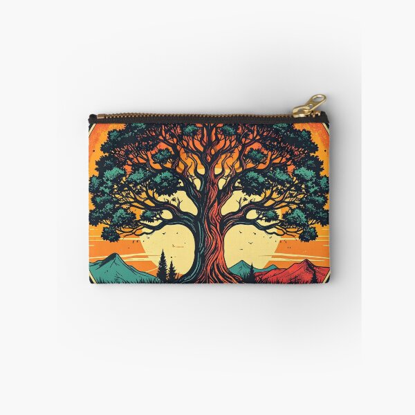 Item preview, World Tree designed and sold by Lmwatts.