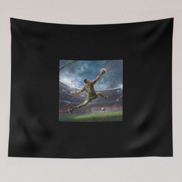 Item preview, Last Line of Defense designed and sold by SportThreadz.