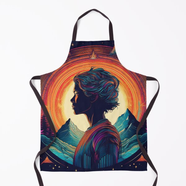 Item preview, Explore the Outdoors designed and sold by Lmwatts.