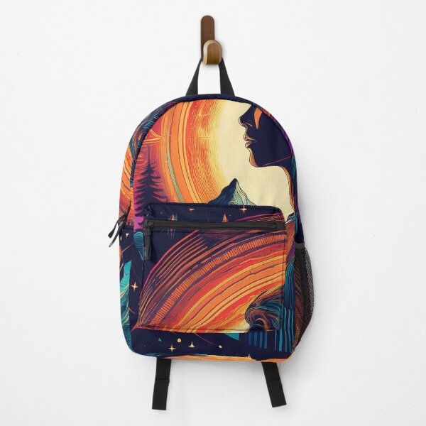 Item preview, Explore the Outdoors designed and sold by Lmwatts.