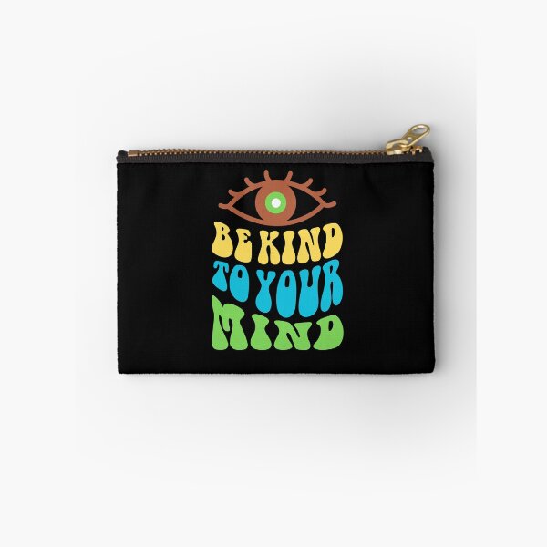 Item preview, bekind to your mind designed and sold by blackstton.