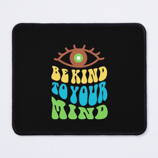 Item preview, bekind to your mind designed and sold by blackstton.