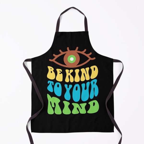 Item preview, bekind to your mind designed and sold by blackstton.