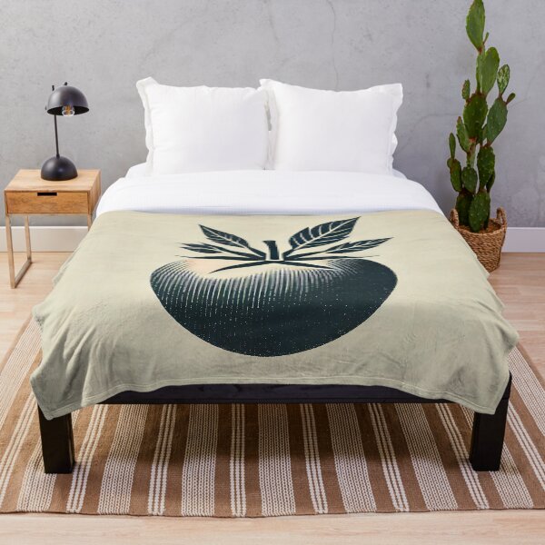 Item preview, Retro Tomato - Rustic Harvest designed and sold by konkav.