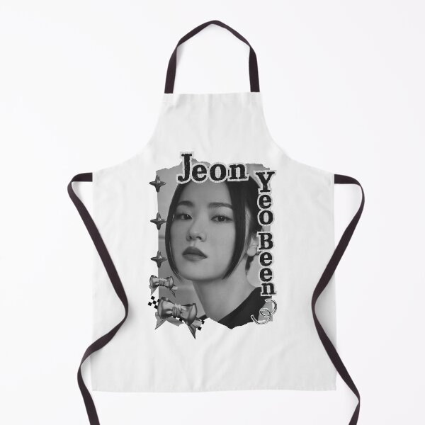 Item preview, Jeon Yeo-been (전여빈) Korean actress South Korean celebrity K-drama star Korean film n Black and White Collage Digital Art Portrait designed and sold by AJUNICE STUDIO.
