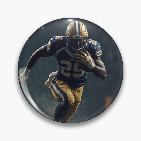 Item preview,  Gridiron Force designed and sold by SportThreadz.