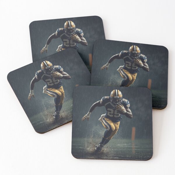 Item preview,  Gridiron Force designed and sold by SportThreadz.