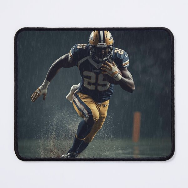 Item preview,  Gridiron Force designed and sold by SportThreadz.