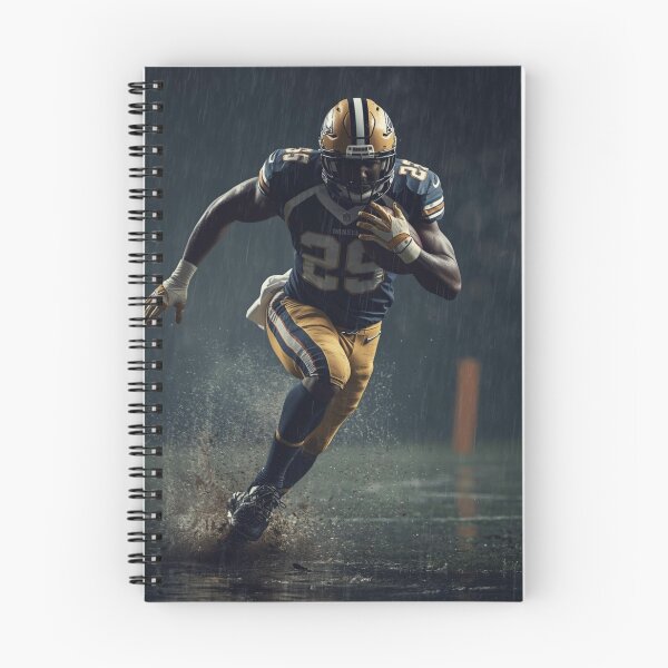 Item preview,  Gridiron Force designed and sold by SportThreadz.