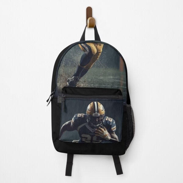 Item preview,  Gridiron Force designed and sold by SportThreadz.