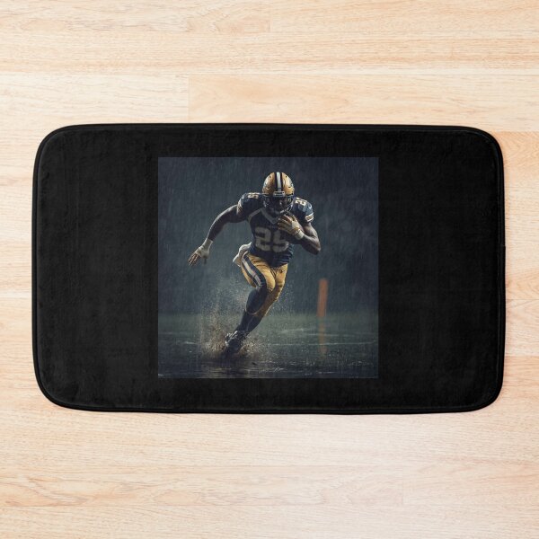 Item preview,  Gridiron Force designed and sold by SportThreadz.