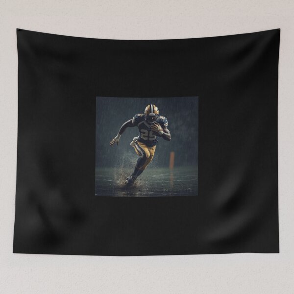 Item preview,  Gridiron Force designed and sold by SportThreadz.