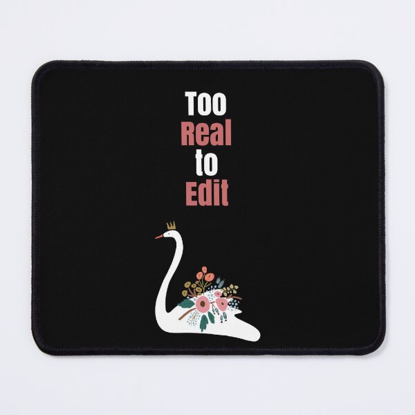 Item preview, Minimal Quote Phone Case – Clean Typography Design designed and sold by Giota29.