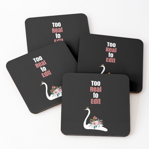 Item preview, Minimal Quote Phone Case – Clean Typography Design designed and sold by Giota29.