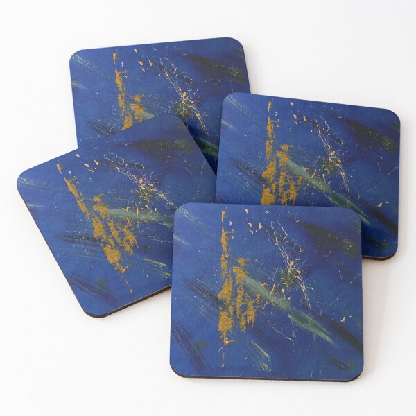 Item preview, Supernova designed and sold by Art Rendez-vous.