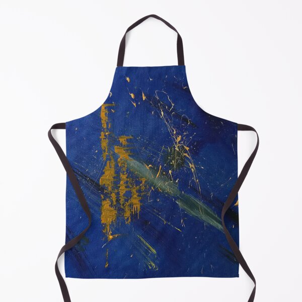 Item preview, Supernova designed and sold by Art Rendez-vous.