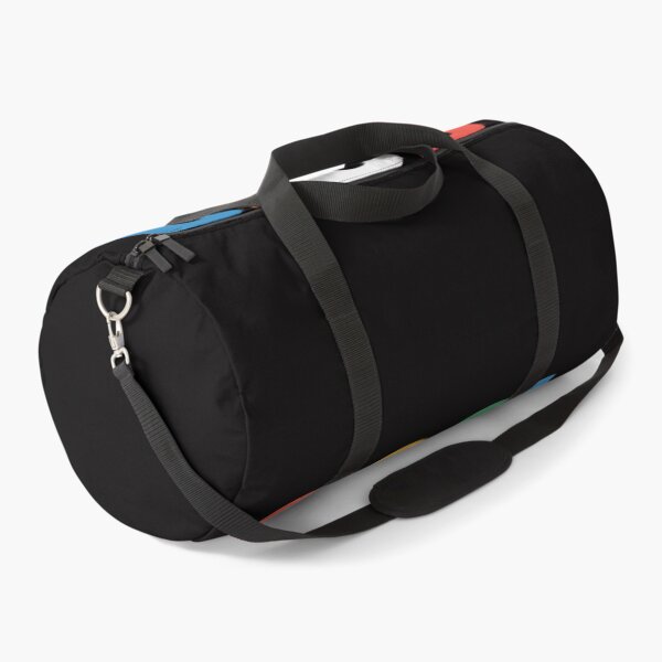 Item preview, Cool Dopest Dads Club Weed Leaf 420, Father's Day Mens designed and sold by berniceschm.