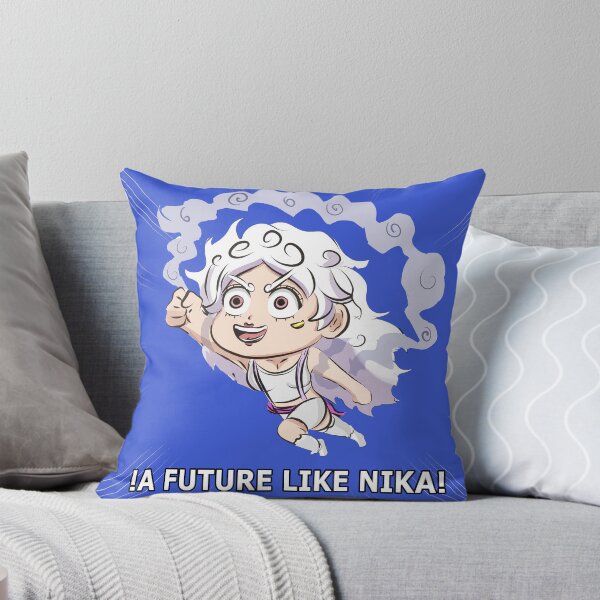 Item preview, BONNEY MODE NIKA DESIGN 2 designed and sold by NiDrox.