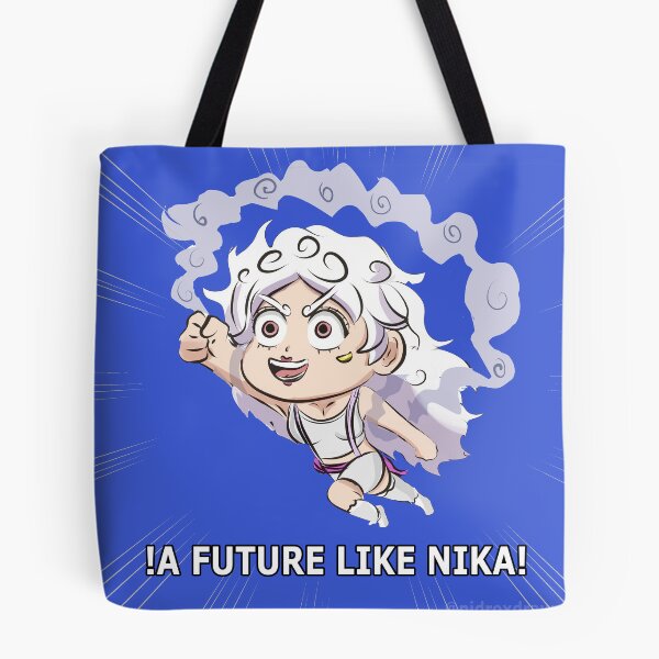 Item preview, BONNEY MODE NIKA DESIGN 2 designed and sold by NiDrox.