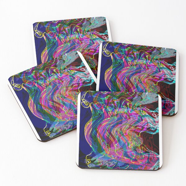 Item preview, The freedom of movement designed and sold by Aimzeescrazycreations.